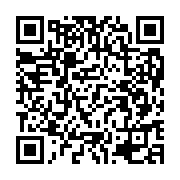 장성군뉴스 페이지 바로가기 주소(https://business.jangseong.go.kr/q/ezExNzV8MTI3NDN8c2hvd3xwYWdlPTM3MX0=&e=M&s=3), QRCODE