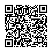 장성군뉴스 페이지 바로가기 주소(https://business.jangseong.go.kr/q/ezExNzV8MTI3NDN8c2hvd3xwYWdlPTM3N30=&e=M&s=3), QRCODE