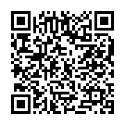 장성군뉴스 페이지 바로가기 주소(https://business.jangseong.go.kr/q/ezExNzV8MTI3NDN8c2hvd3xwYWdlPTM3NX0=&e=M&s=3), QRCODE