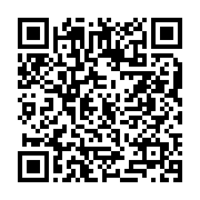 장성군뉴스 페이지 바로가기 주소(https://business.jangseong.go.kr/q/ezExNzV8MTI3NDR8c2hvd3xwYWdlPTM2OX0=&e=M&s=3), QRCODE