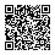 장성군뉴스 페이지 바로가기 주소(https://business.jangseong.go.kr/q/ezExNzV8MTI3NDR8c2hvd3xwYWdlPTM3MX0=&e=M&s=3), QRCODE