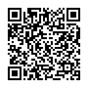 장성군뉴스 페이지 바로가기 주소(https://business.jangseong.go.kr/q/ezExNzV8MTI3NDR8c2hvd3xwYWdlPTM3N30=&e=M&s=3), QRCODE