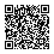 장성군뉴스 페이지 바로가기 주소(https://business.jangseong.go.kr/q/ezExNzV8MTI3NHxzaG93fHBhZ2U9NDI2fQ==&e=M&s=3), QRCODE