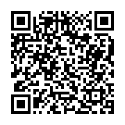 장성군뉴스 페이지 바로가기 주소(https://business.jangseong.go.kr/q/ezExNzV8MTI3NHxzaG93fHBhZ2U9NDI3fQ==&e=M&s=3), QRCODE