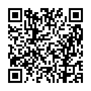 장성군뉴스 페이지 바로가기 주소(https://business.jangseong.go.kr/q/ezExNzV8MTI3NHxzaG93fHBhZ2U9NDIxfQ==&e=M&s=3), QRCODE