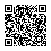 장성군뉴스 페이지 바로가기 주소(https://business.jangseong.go.kr/q/ezExNzV8MTI3NHxzaG93fHBhZ2U9NDMyfQ==&e=M&s=3), QRCODE