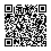 장성군뉴스 페이지 바로가기 주소(https://business.jangseong.go.kr/q/ezExNzV8MTI3NHxzaG93fHBhZ2U9NDMzfQ==&e=M&s=3), QRCODE