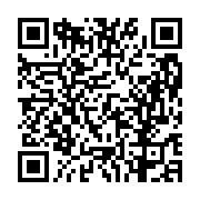 장성군뉴스 페이지 바로가기 주소(https://business.jangseong.go.kr/q/ezExNzV8MTI3NHxzaG93fHBhZ2U9NDQxfQ==&e=M&s=3), QRCODE