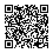장성군뉴스 페이지 바로가기 주소(https://business.jangseong.go.kr/q/ezExNzV8MTI3NzB8c2hvd3xwYWdlPTM2OX0=&e=M&s=3), QRCODE