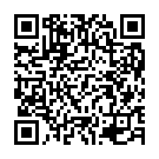 장성군뉴스 페이지 바로가기 주소(https://business.jangseong.go.kr/q/ezExNzV8MTI3NzB8c2hvd3xwYWdlPTM3MX0=&e=M&s=3), QRCODE