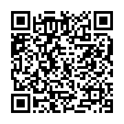 장성군뉴스 페이지 바로가기 주소(https://business.jangseong.go.kr/q/ezExNzV8MTI3NzB8c2hvd3xwYWdlPTM3N30=&e=M&s=3), QRCODE