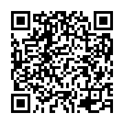 장성군뉴스 페이지 바로가기 주소(https://business.jangseong.go.kr/q/ezExNzV8MTI3NzB8c2hvd3xwYWdlPTM3NX0=&e=M&s=3), QRCODE