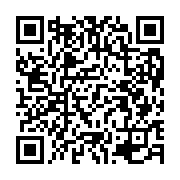 장성군뉴스 페이지 바로가기 주소(https://business.jangseong.go.kr/q/ezExNzV8MTI3NzF8c2hvd3xwYWdlPTM3MX0=&e=M&s=3), QRCODE