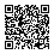 장성군뉴스 페이지 바로가기 주소(https://business.jangseong.go.kr/q/ezExNzV8MTI3NzJ8c2hvd3xwYWdlPTM2OX0=&e=M&s=3), QRCODE