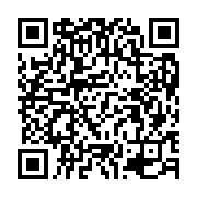장성군뉴스 페이지 바로가기 주소(https://business.jangseong.go.kr/q/ezExNzV8MTI3NzJ8c2hvd3xwYWdlPTM3MX0=&e=M&s=3), QRCODE