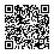 장성군뉴스 페이지 바로가기 주소(https://business.jangseong.go.kr/q/ezExNzV8MTI3NzJ8c2hvd3xwYWdlPTM3N30=&e=M&s=3), QRCODE