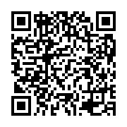 장성군뉴스 페이지 바로가기 주소(https://business.jangseong.go.kr/q/ezExNzV8MTI4NTR8c2hvd3xwYWdlPTM2OX0=&e=M&s=3), QRCODE