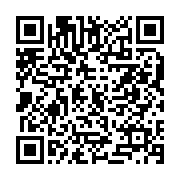 장성군뉴스 페이지 바로가기 주소(https://business.jangseong.go.kr/q/ezExNzV8MTI4NTR8c2hvd3xwYWdlPTM3N30=&e=M&s=3), QRCODE