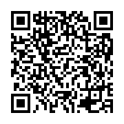 장성군뉴스 페이지 바로가기 주소(https://business.jangseong.go.kr/q/ezExNzV8MTI4NTZ8c2hvd3xwYWdlPTM2OX0=&e=M&s=3), QRCODE