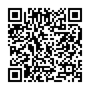 장성군뉴스 페이지 바로가기 주소(https://business.jangseong.go.kr/q/ezExNzV8MTI4NTZ8c2hvd3xwYWdlPTM3N30=&e=M&s=3), QRCODE