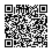 장성군뉴스 페이지 바로가기 주소(https://business.jangseong.go.kr/q/ezExNzV8MTI4NTZ8c2hvd3xwYWdlPTM3Nn0=&e=M&s=3), QRCODE