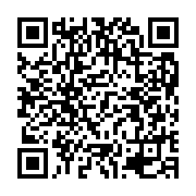 장성군뉴스 페이지 바로가기 주소(https://business.jangseong.go.kr/q/ezExNzV8MTI4NTd8c2hvd3xwYWdlPTM2OH0=&e=M&s=3), QRCODE