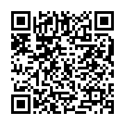 장성군뉴스 페이지 바로가기 주소(https://business.jangseong.go.kr/q/ezExNzV8MTI4NTd8c2hvd3xwYWdlPTM3N30=&e=M&s=3), QRCODE