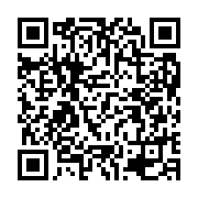 장성군뉴스 페이지 바로가기 주소(https://business.jangseong.go.kr/q/ezExNzV8MTI4NTd8c2hvd3xwYWdlPTM3Nn0=&e=M&s=3), QRCODE