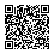 장성군뉴스 페이지 바로가기 주소(https://business.jangseong.go.kr/q/ezExNzV8MTI4NTh8c2hvd3xwYWdlPTM2OH0=&e=M&s=3), QRCODE