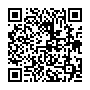 장성군뉴스 페이지 바로가기 주소(https://business.jangseong.go.kr/q/ezExNzV8MTI4NTh8c2hvd3xwYWdlPTM3N30=&e=M&s=3), QRCODE