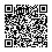 장성군뉴스 페이지 바로가기 주소(https://business.jangseong.go.kr/q/ezExNzV8MTI4NTh8c2hvd3xwYWdlPTM3Nn0=&e=M&s=3), QRCODE