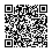 장성군뉴스 페이지 바로가기 주소(https://business.jangseong.go.kr/q/ezExNzV8MTI4NTl8c2hvd3xwYWdlPTM2OH0=&e=M&s=3), QRCODE