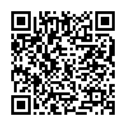 장성군뉴스 페이지 바로가기 주소(https://business.jangseong.go.kr/q/ezExNzV8MTI4NTl8c2hvd3xwYWdlPTM3N30=&e=M&s=3), QRCODE