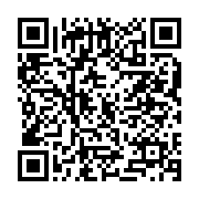 장성군뉴스 페이지 바로가기 주소(https://business.jangseong.go.kr/q/ezExNzV8MTI4NTl8c2hvd3xwYWdlPTM3Nn0=&e=M&s=3), QRCODE