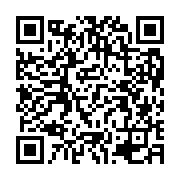 장성군뉴스 페이지 바로가기 주소(https://business.jangseong.go.kr/q/ezExNzV8MTI4NjB8c2hvd3xwYWdlPTM2OH0=&e=M&s=3), QRCODE
