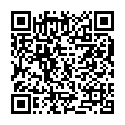 장성군뉴스 페이지 바로가기 주소(https://business.jangseong.go.kr/q/ezExNzV8MTI4NjB8c2hvd3xwYWdlPTM3N30=&e=M&s=3), QRCODE
