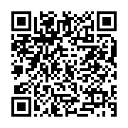 장성군뉴스 페이지 바로가기 주소(https://business.jangseong.go.kr/q/ezExNzV8MTI5MTd8c2hvd3xwYWdlPTM3N30=&e=M&s=3), QRCODE