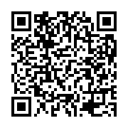 장성군뉴스 페이지 바로가기 주소(https://business.jangseong.go.kr/q/ezExNzV8MTI5MTd8c2hvd3xwYWdlPTM3Nn0=&e=M&s=3), QRCODE