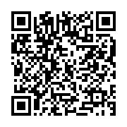 장성군뉴스 페이지 바로가기 주소(https://business.jangseong.go.kr/q/ezExNzV8MTI5MTh8c2hvd3xwYWdlPTM2OH0=&e=M&s=3), QRCODE
