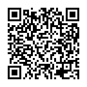 장성군뉴스 페이지 바로가기 주소(https://business.jangseong.go.kr/q/ezExNzV8MTI5MTh8c2hvd3xwYWdlPTM3Nn0=&e=M&s=3), QRCODE