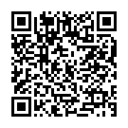 장성군뉴스 페이지 바로가기 주소(https://business.jangseong.go.kr/q/ezExNzV8MTI5MTl8c2hvd3xwYWdlPTM2OH0=&e=M&s=3), QRCODE