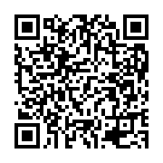 장성군뉴스 페이지 바로가기 주소(https://business.jangseong.go.kr/q/ezExNzV8MTI5MTl8c2hvd3xwYWdlPTM3Nn0=&e=M&s=3), QRCODE