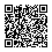 장성군뉴스 페이지 바로가기 주소(https://business.jangseong.go.kr/q/ezExNzV8MTI5MjB8c2hvd3xwYWdlPTM3Nn0=&e=M&s=3), QRCODE
