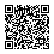 장성군뉴스 페이지 바로가기 주소(https://business.jangseong.go.kr/q/ezExNzV8MTI5MjF8c2hvd3xwYWdlPTM2OH0=&e=M&s=3), QRCODE