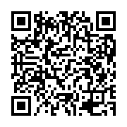 장성군뉴스 페이지 바로가기 주소(https://business.jangseong.go.kr/q/ezExNzV8MTI5MjF8c2hvd3xwYWdlPTM3Nn0=&e=M&s=3), QRCODE