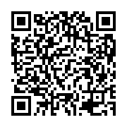장성군뉴스 페이지 바로가기 주소(https://business.jangseong.go.kr/q/ezExNzV8MTI5MjJ8c2hvd3xwYWdlPTM2OH0=&e=M&s=3), QRCODE