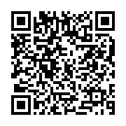 장성군뉴스 페이지 바로가기 주소(https://business.jangseong.go.kr/q/ezExNzV8MTI5OTh8c2hvd3xwYWdlPTM2OH0=&e=M&s=3), QRCODE