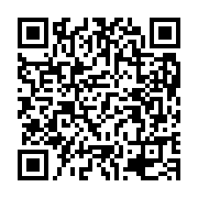 장성군뉴스 페이지 바로가기 주소(https://business.jangseong.go.kr/q/ezExNzV8MTI5OTh8c2hvd3xwYWdlPTM3Nn0=&e=M&s=3), QRCODE