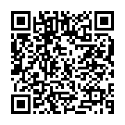 장성군뉴스 페이지 바로가기 주소(https://business.jangseong.go.kr/q/ezExNzV8MTI5OTl8c2hvd3xwYWdlPTM2OH0=&e=M&s=3), QRCODE