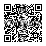 장성군뉴스 페이지 바로가기 주소(https://business.jangseong.go.kr/q/ezExNzV8MTI5OTl8c2hvd3xwYWdlPTM3Nn0=&e=M&s=3), QRCODE